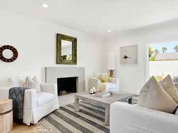 8411 Santana Circle