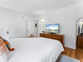 1031 Termino Avenue, Long Beach CA 90804