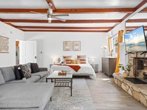 1031 Termino Avenue, Long Beach CA 90804
