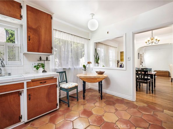 1031 Termino Avenue, Long Beach CA 90804