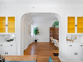 1031 Termino Avenue, Long Beach CA 90804