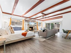 1031 Termino Avenue, Long Beach CA 90804