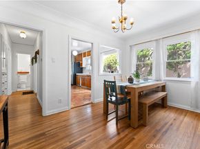 1031 Termino Avenue, Long Beach CA 90804