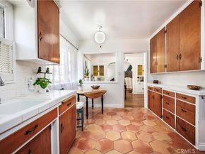 1031 Termino Avenue, Long Beach CA 90804