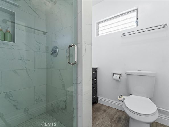 1031 Termino Avenue, Long Beach CA 90804