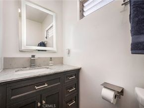 1031 Termino Avenue, Long Beach CA 90804