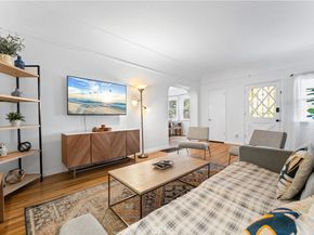 1031 Termino Avenue, Long Beach CA 90804