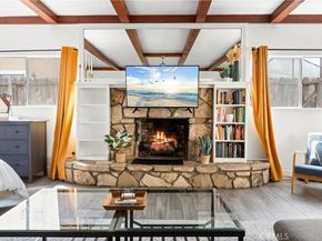 1031 Termino Avenue, Long Beach CA 90804