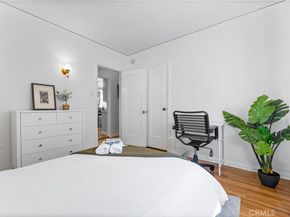 1031 Termino Avenue, Long Beach CA 90804