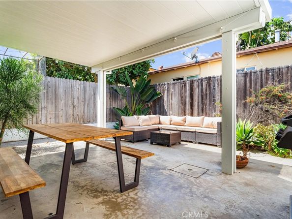1031 Termino Avenue, Long Beach CA 90804