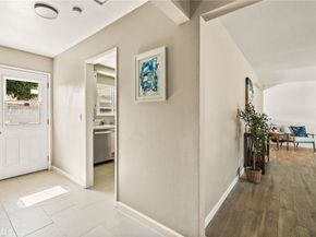2406 S Pacific Avenue, Santa Ana CA 92704