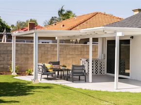 2406 S Pacific Avenue, Santa Ana CA 92704