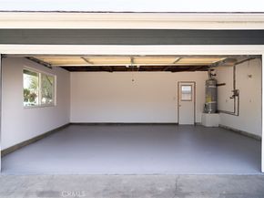 2406 S Pacific Avenue, Santa Ana CA 92704