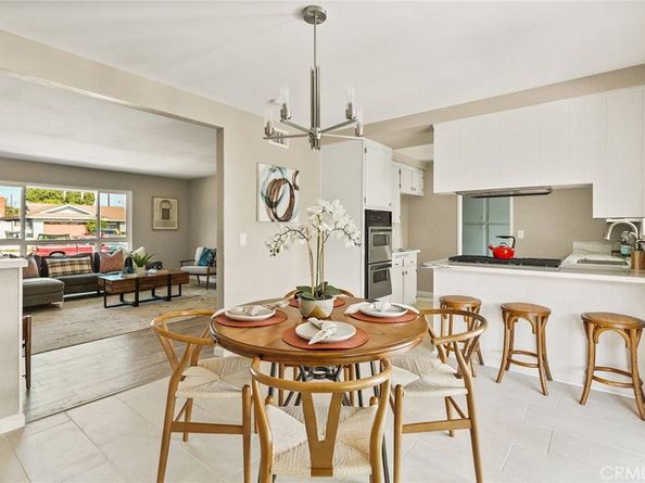 2406 S Pacific Avenue, Santa Ana CA 92704