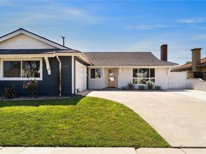 2406 S Pacific Avenue, Santa Ana CA 92704