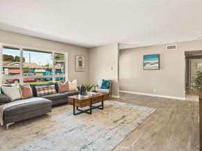 2406 S Pacific Avenue, Santa Ana CA 92704