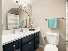 2406 S Pacific Avenue, Santa Ana CA 92704