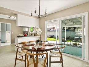 2406 S Pacific Avenue, Santa Ana CA 92704