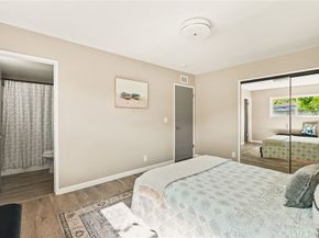 2406 S Pacific Avenue, Santa Ana CA 92704