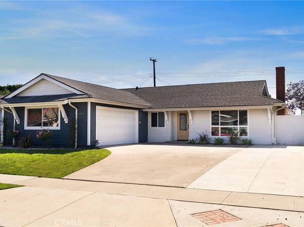 2406 S Pacific Avenue, Santa Ana CA 92704