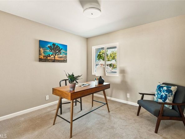 2406 S Pacific Avenue, Santa Ana CA 92704
