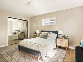 2406 S Pacific Avenue, Santa Ana CA 92704