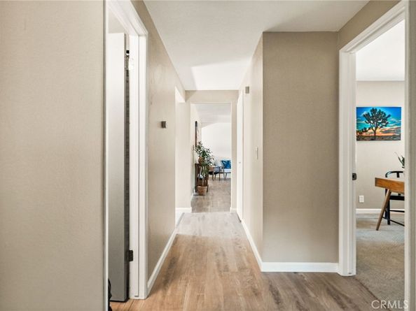 2406 S Pacific Avenue, Santa Ana CA 92704