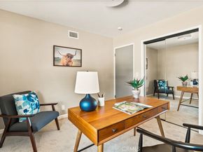 2406 S Pacific Avenue, Santa Ana CA 92704