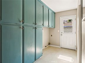2406 S Pacific Avenue, Santa Ana CA 92704