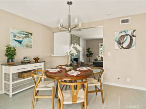 2406 S Pacific Avenue, Santa Ana CA 92704