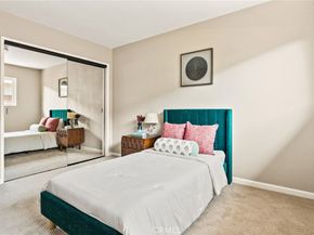 2406 S Pacific Avenue, Santa Ana CA 92704