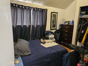 953 E 22nd Street, Los Angeles CA 90011