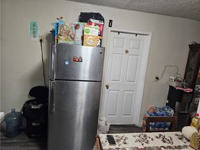 953 E 22nd Street, Los Angeles CA 90011