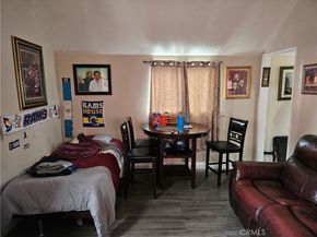 953 E 22nd Street, Los Angeles CA 90011