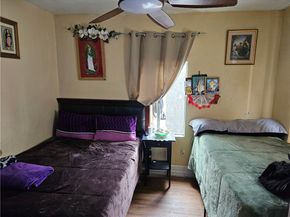 953 E 22nd Street, Los Angeles CA 90011