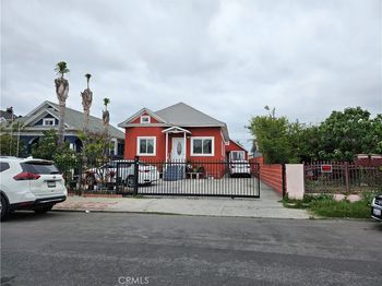953 E 22nd Street