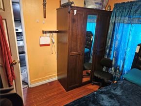 953 E 22nd Street, Los Angeles CA 90011