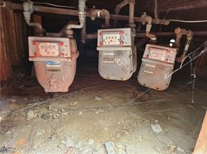 953 E 22nd Street, Los Angeles CA 90011