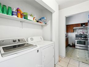 1600 E. 33rd St, Los Angeles CA 90011