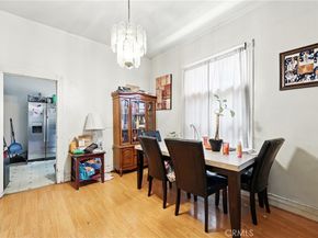 1600 E. 33rd St, Los Angeles CA 90011