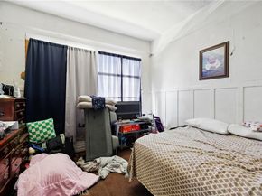 1600 E. 33rd St, Los Angeles CA 90011