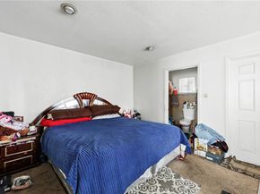 1600 E. 33rd St, Los Angeles CA 90011