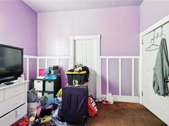 1600 E. 33rd St, Los Angeles CA 90011