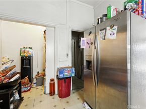 1600 E. 33rd St, Los Angeles CA 90011