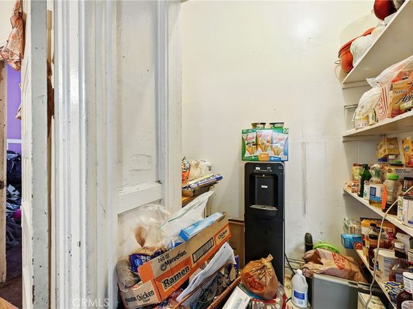 1600 E. 33rd St, Los Angeles CA 90011