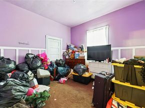 1600 E. 33rd St, Los Angeles CA 90011