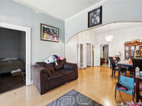 1600 E. 33rd St, Los Angeles CA 90011