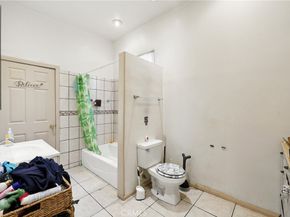 1600 E. 33rd St, Los Angeles CA 90011