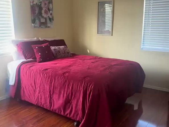 13538 Lukay Street, Whittier CA 90605