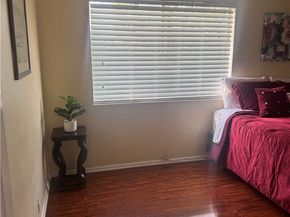 13538 Lukay Street, Whittier CA 90605